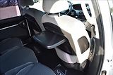 Peugeot 807 2,0 HDI 100KW 7MÍST PO STK - náhled 23