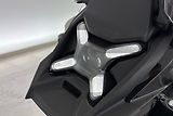 BMW R 1300 GS Adventure - náhled 7