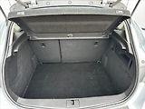 Opel Astra 1,4 103 kW TURBO automat, CZ - náhled 15