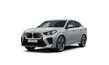 BMW iX2 xDrive30 - náhled 1