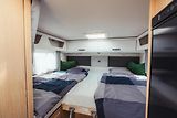 Sunlight (2026) T66S, 5 míst, 140 HP, AUTOMAT - náhled 34