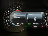 Ford Galaxy 2.5 HEV VIGNALE LED 7míst - náhled 67