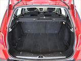 Peugeot 207 (2008) 1.4 VTi, Serv.kniha, po STK - náhled 14