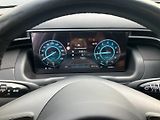 Hyundai Tucson (2021) 1.6TGDI 132kW MHEV 4WD AT NAVI - náhled 26