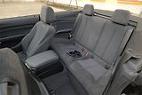 BMW Řada 2 228i Cabrio M-Sport H&K Kamera - náhled 16