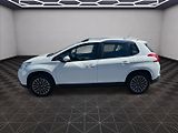 Peugeot 2008 (2014) 1.2T 60kw - náhled 3