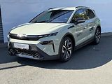 Škoda Elroq (2026) Sportline 85 82 kWh - náhled 1