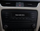 Škoda Octavia (2013) Elegance 1.6 TDI, Serv.kniha - náhled 11
