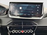 Peugeot 2008 (2026) 54 kWh, SoH 99% - náhled 12