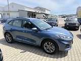 Ford Kuga (2023) 2.5,HYBRID,ST-LINE,E85!! - náhled 35