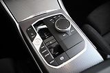 BMW Řada 3 330i xDrive Touring - náhled 10