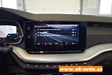 Škoda Octavia 2.0 TDI SPORTLINE DSG RV 2022 - náhled 47