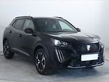 Peugeot 2008 (2025) Allure 1.2 PureTech - náhled 1