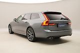 Volvo V90 D4 AWD MOMENTUM AUT  - náhled 10
