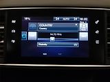 Peugeot 308 (2017) 1.6 BlueHDi, Serv.kniha - náhled 13