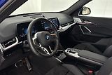 BMW X1 xDrive20d - náhled 7