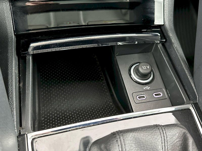 Škoda Karoq (2024) DSG 1.5TSI 110kW Selection Fre - fotka 21 z 31