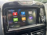 Renault ZOE . INTENS R240 KAMERA NAVI - náhled 20