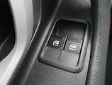 Škoda Fabia (2009) 1.4 16V, nová STK - náhled 13
