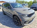 Dodge Durango (2021) 5,7L V8 4x4, Top výbava, Tažné - náhled 1