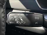 Škoda Octavia 2,0 TDI Combi Ambition Plus - náhled 11