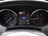 Jaguar F-Pace (2017) 20d AWD, 4X4, Automat - náhled 9
