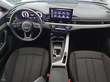 Audi A4 (2022) Avant 50 TDI quattro (210kW/28 - náhled 4