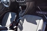 Ford Fiesta 1,0 i 73KW AUTOMAT NÍZKÉ KM - náhled 21