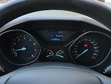 Ford Focus (2016) 1.0 EcoBoost, Vyhř. sedaček - náhled 11