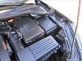 Škoda Yeti 2.0TDi Ambition, Panorama, aut - náhled 68
