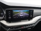 Škoda Octavia (2023) Ambition 2.0 TDI, ČR,1.maj - náhled 15