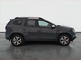 Dacia Duster (2022) 1.3 TCe - náhled 6