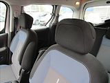 Peugeot Partner Tepee 1.6VTi  Klima - náhled 13