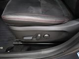 Hyundai Kona 1,6 145 kW N-line 1.majitel - náhled 18