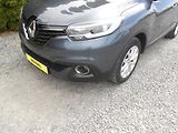 Renault Kadjar 1.5DCi,NAVI,CHROM, LED!! - náhled 40