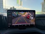 Škoda Kodiaq Exclusive Selection 2.0 TSI 15 - náhled 18