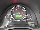 Škoda Citigo (2013) 1.0 MPI, Serv.kniha - náhled 11