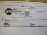 Fiat Tipo 1,4 i 16V, digiklima,Zamluven - náhled 40