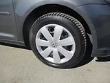 Volkswagen Touran 1,6 TDi CL BlueMotion*TAŽ.ZAŘ. - náhled 24
