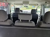 Volkswagen Touran (2006) 2.0i 80kw CNG Benzin  - náhled 17