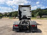Renault Trucks T T460 STANDARD - náhled 4