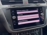 Volkswagen Tiguan (2020) R-LINE 1,5 TSI 110 KW 1. MAJ - náhled 34