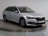 Škoda Superb (2022) iV STYLE 1.4TSI 160KW DSG - náhled 6
