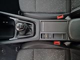 Škoda Octavia 2.0TDI Style Combi,ČR,1.Maj. - náhled 36