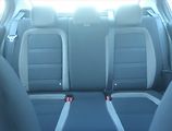 Fiat Tipo (2019) 1.4 16V, Serv.kniha, Tempomat - náhled 10