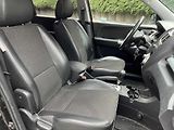Kia Sportage 2.7 V6 129 kW LPG NOVÉ ROZVODY - náhled 6