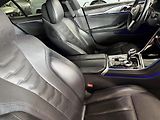 BMW Řada 8 (2021) 840 XD M-PAKET LASER HUD K360! - náhled 30