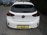 Opel Corsa 1.5TDCi,FULL LED,92TKm!!! - náhled 35