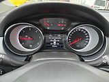 Opel Astra 81kW ENJOY DIGIKLIMA - náhled 19