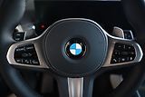 BMW X5 xDrive30d - náhled 11